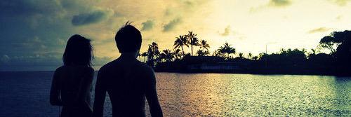 CuteLittleThinx's profile banner image