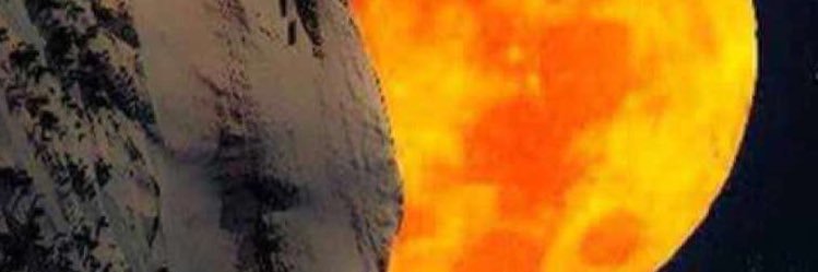 alkannz's profile banner image
