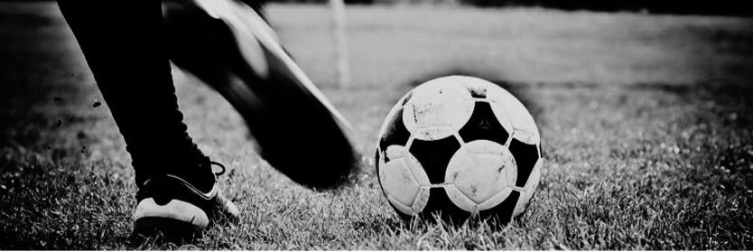 SCVarsseveld's profile banner image