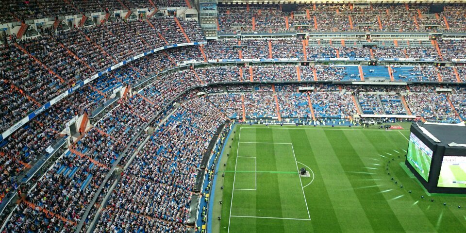 josblamar's profile banner image
