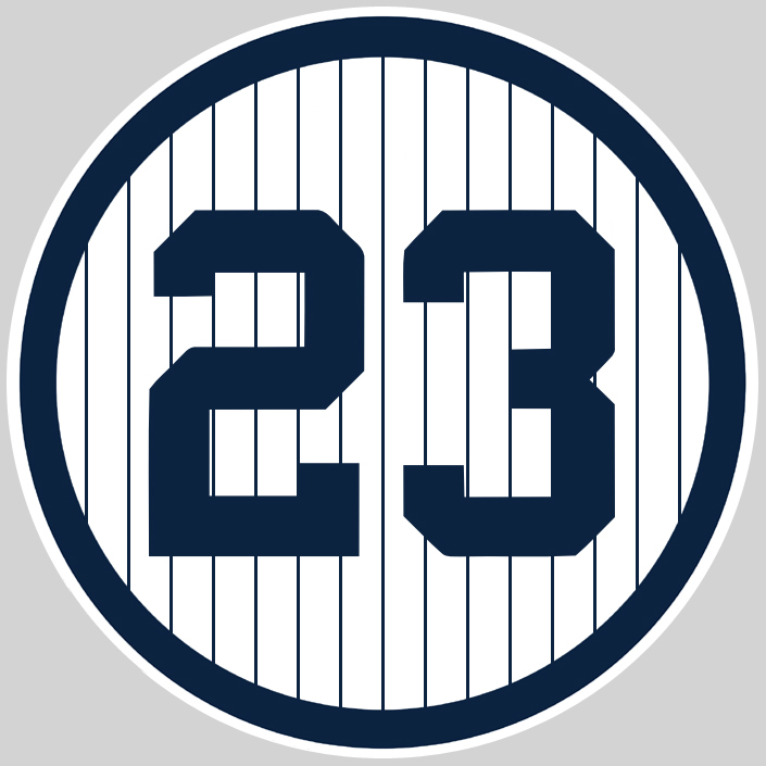 stephen214's profile banner image