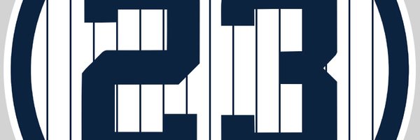 stephen214 Profile Banner