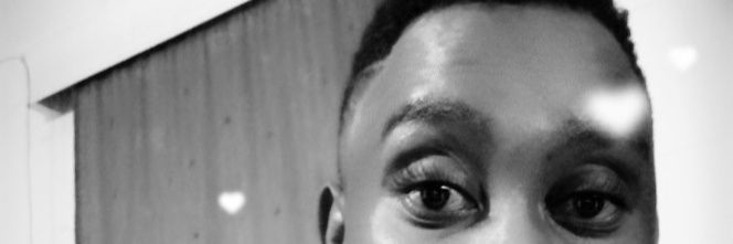 Annointed_zw's profile banner image