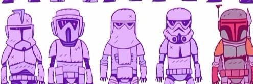 PintordePlomo's profile banner image