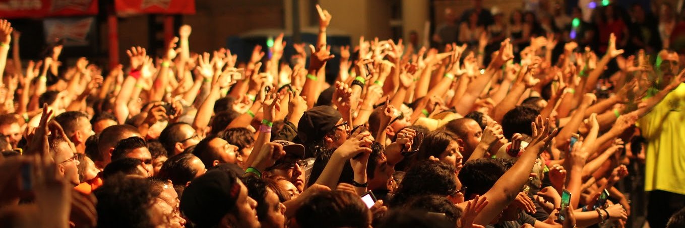 EPStreetfest's profile banner image
