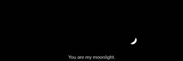 6hrc_ Profile Banner