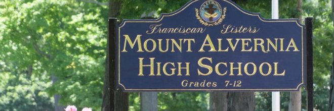 mountalverniahs's profile banner image