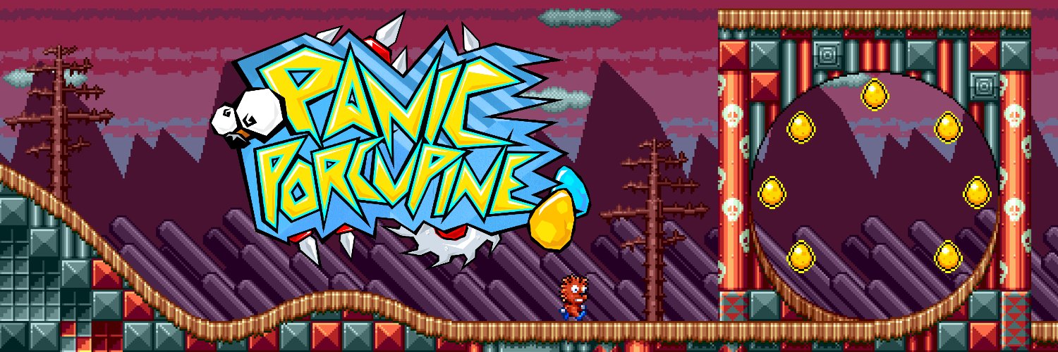 HOF Studios - hofstudios.com banner