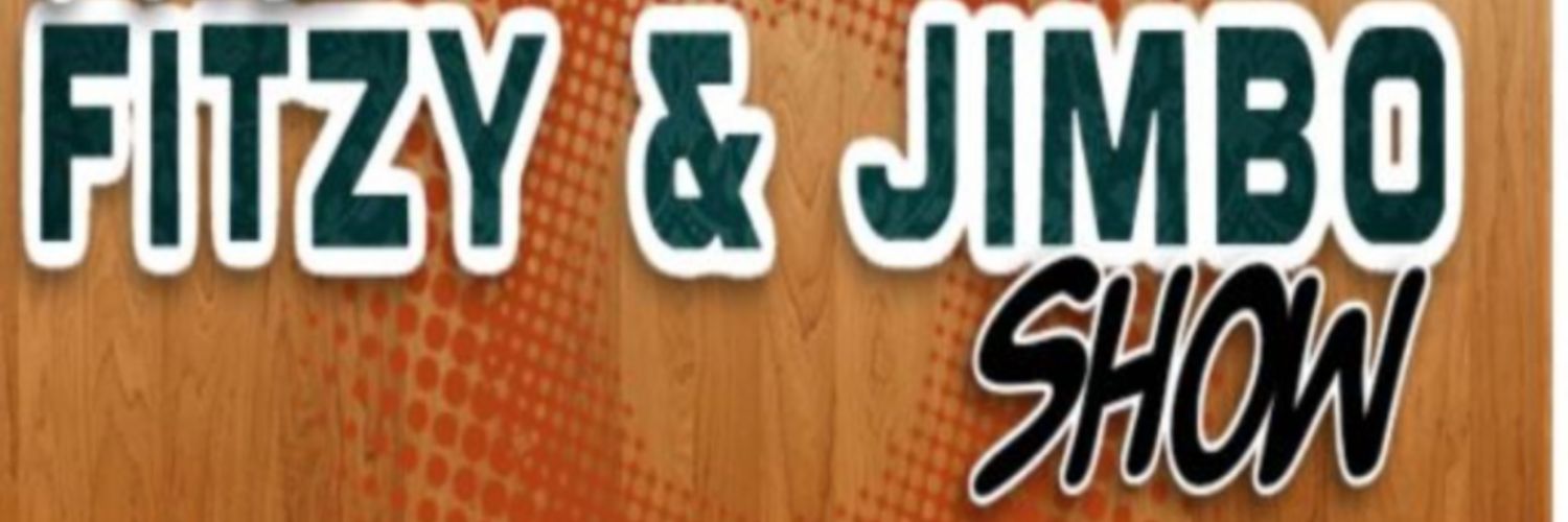 DukeofJimbo's profile banner image