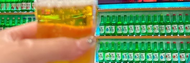 0000_2226's profile banner image