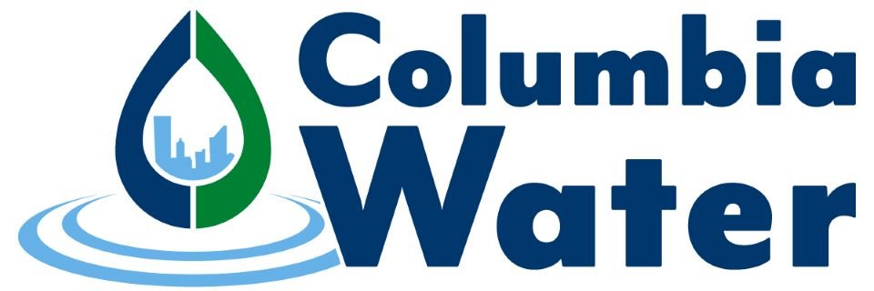 ColumbiaSCWater's profile banner image