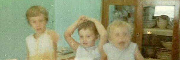 Mrs_Porkpie's profile banner image