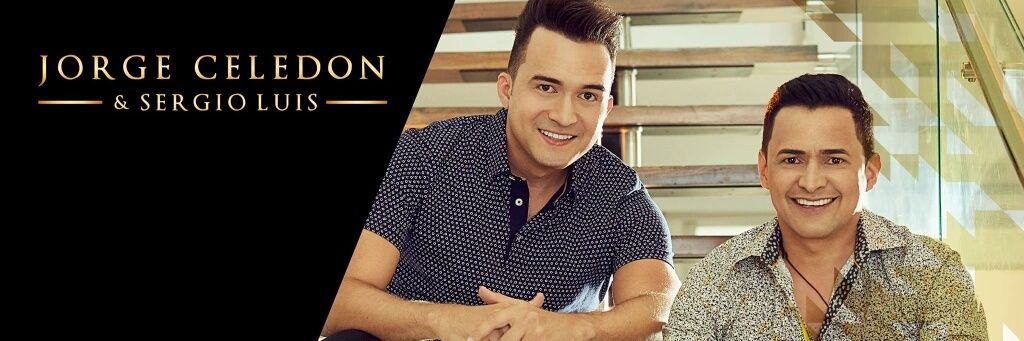 CFOCeledonMty's profile banner image
