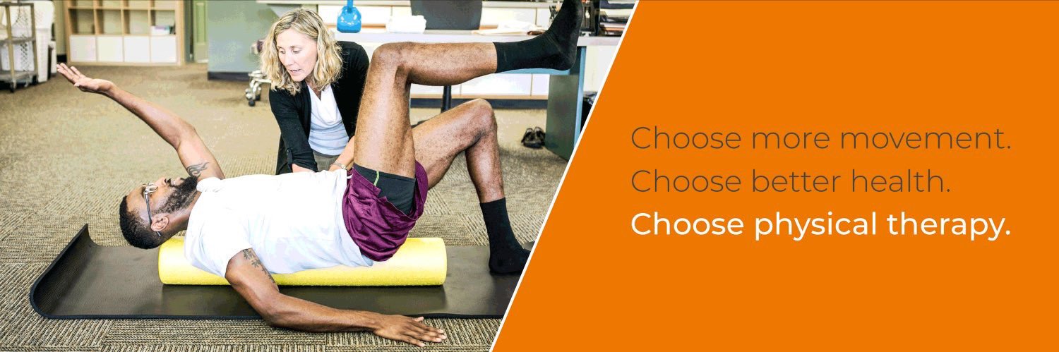 Emilio Jones Rouco, MA banner