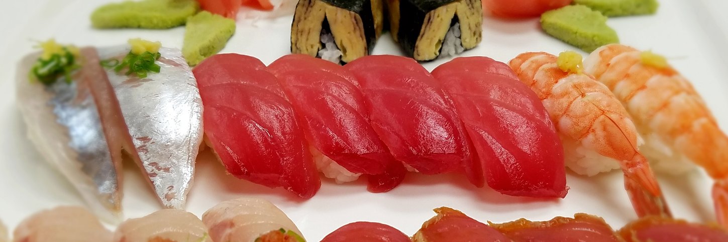 SushiChefInst's profile banner image