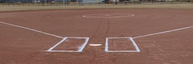 RVBearsSoftball's profile banner image