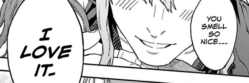 oz_nicholas's profile banner image