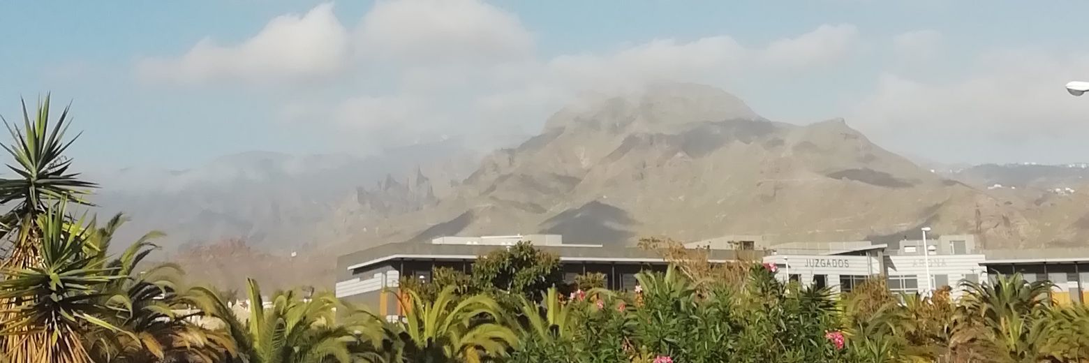 Bevilacqua44's profile banner image