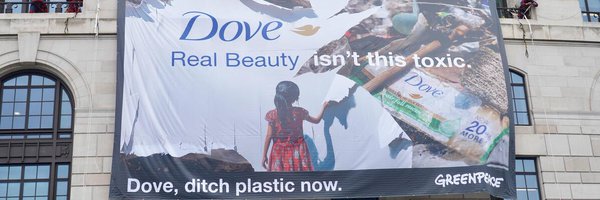 SW_London_GP Profile Banner