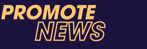 ProWorldNews's profile banner image