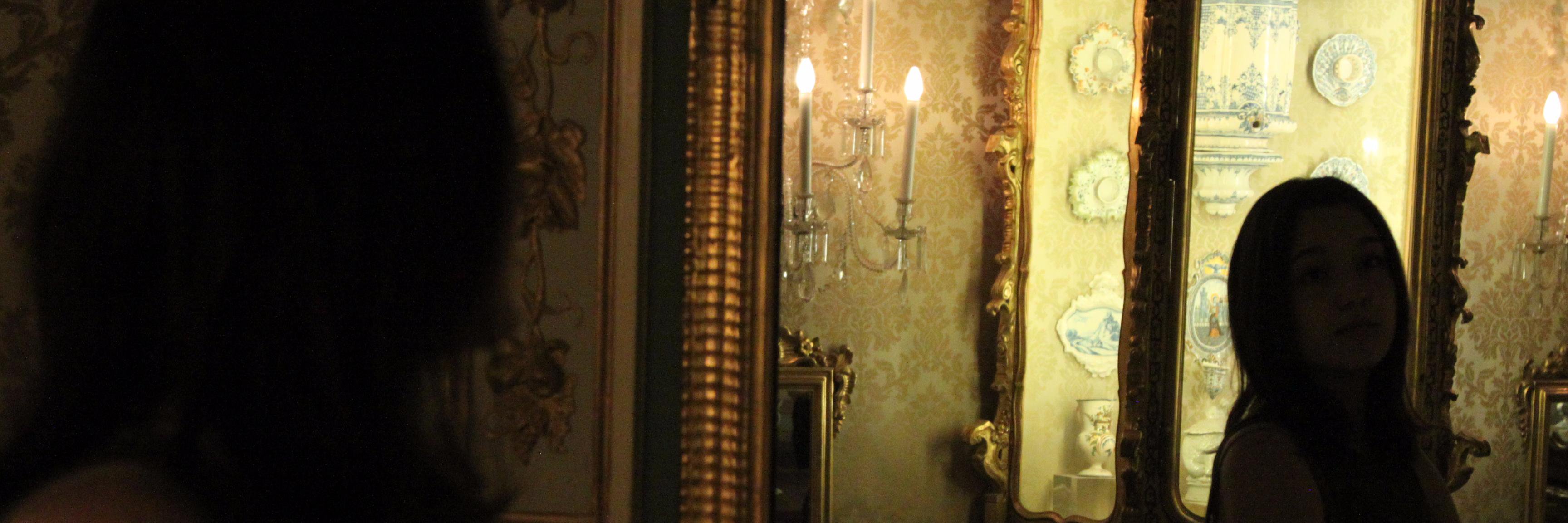 vlogsQNPEC's profile banner image