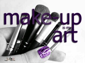 makeupbymiebi's profile banner image