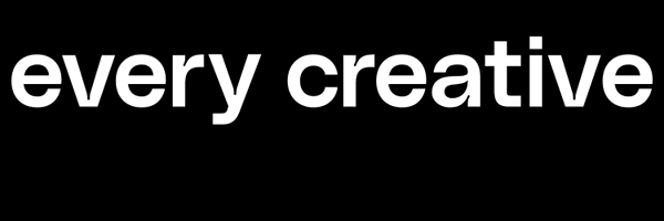 everycreatejobs Profile Banner