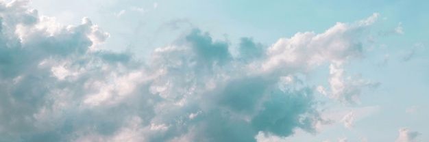 Act-tank Qveremos banner