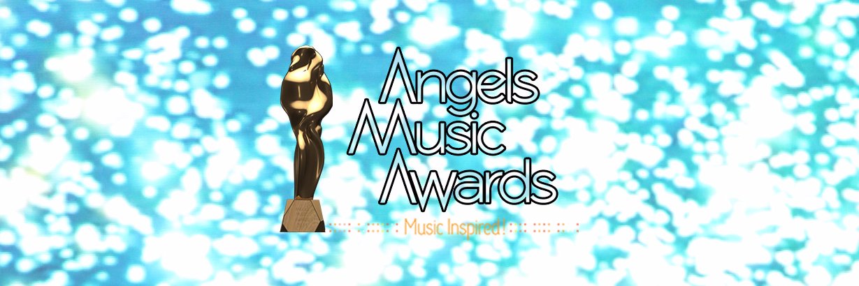AwardsParis's profile banner image