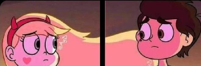 dassss___'s profile banner image