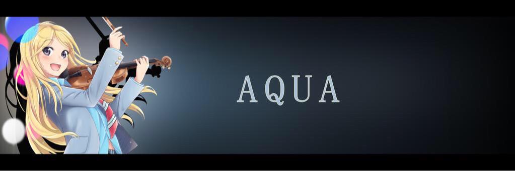 Sty_Aqua's profile banner image