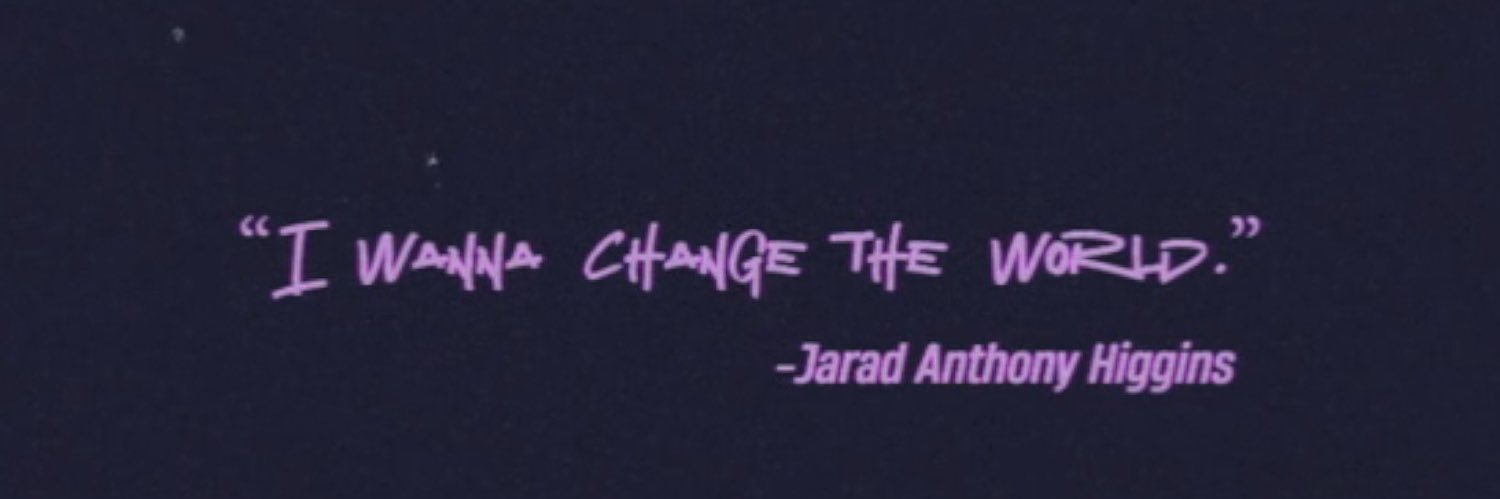 JacoBerens's profile banner image