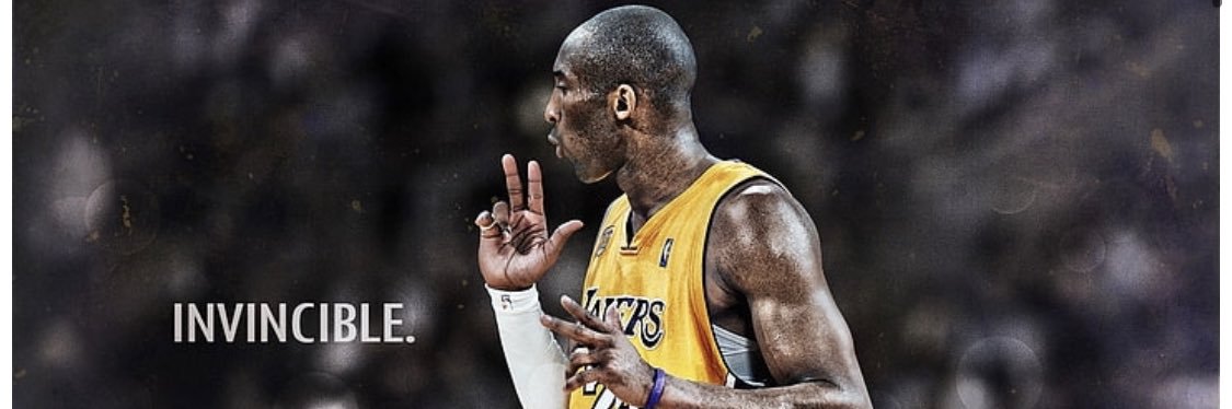 ShawnaIsrael's profile banner image