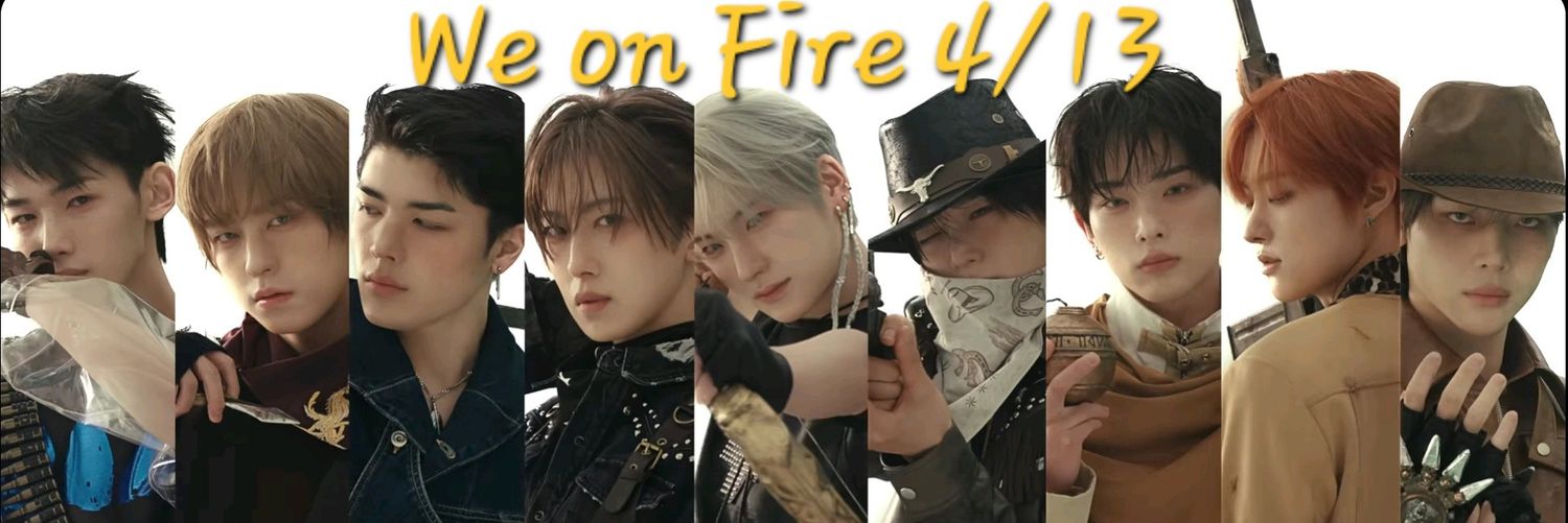 Rocky🔥 banner