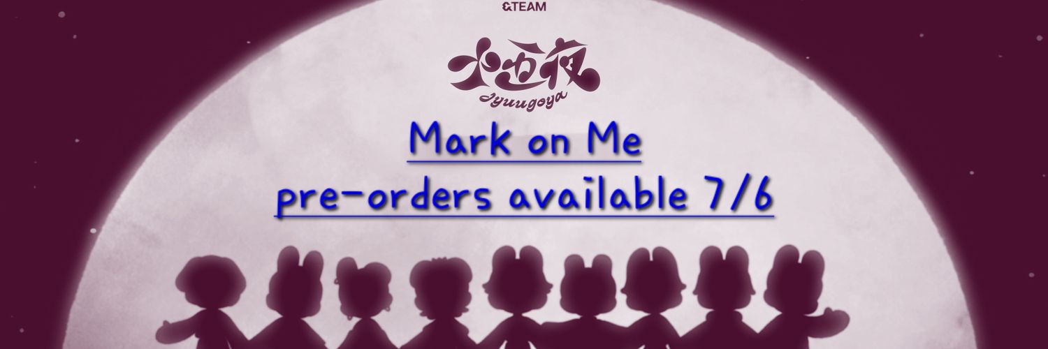 2BSteampunk's profile banner image