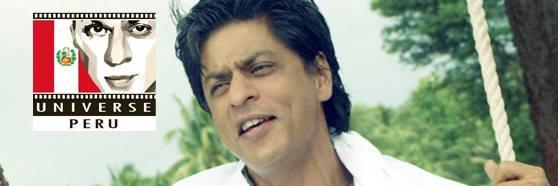 UJALYpyar's profile banner image