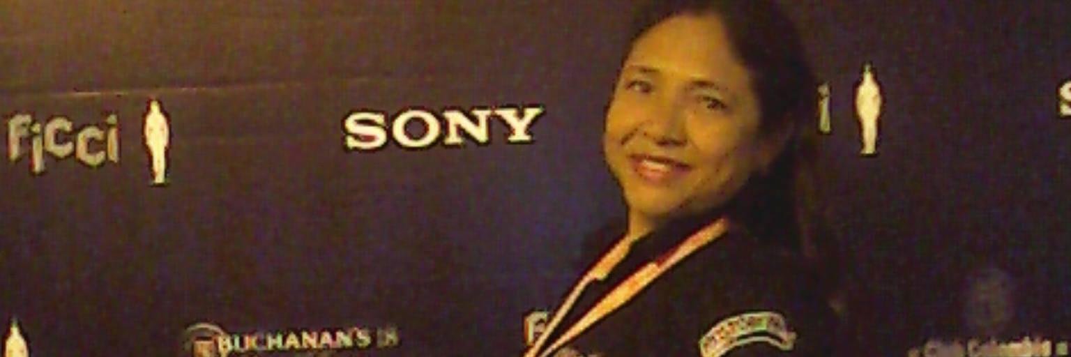 prisy_vega's profile banner image