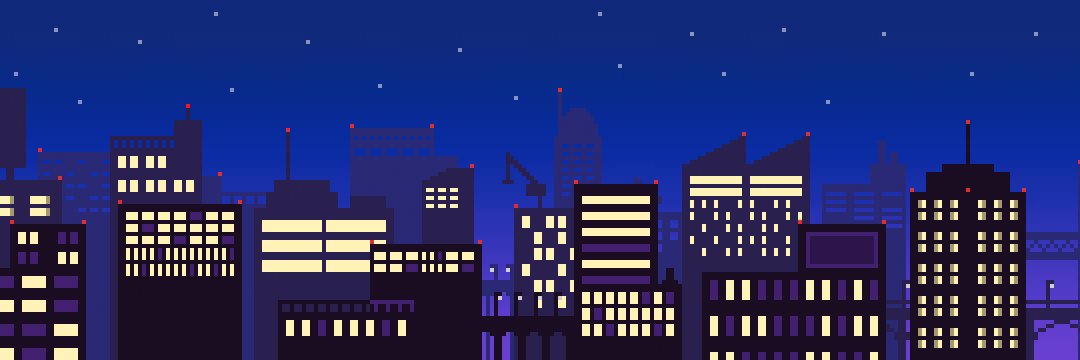 Exi banner