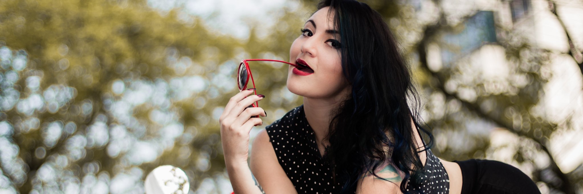 bettymdesigner's profile banner image