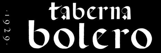 TABERNA2BOLERO's profile banner image