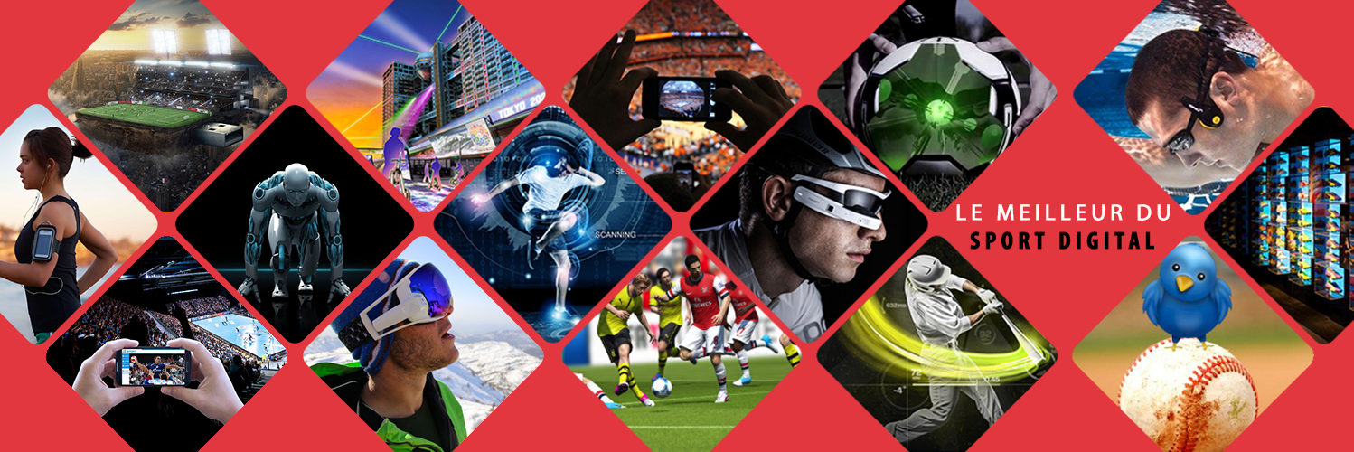 session-sport.com banner