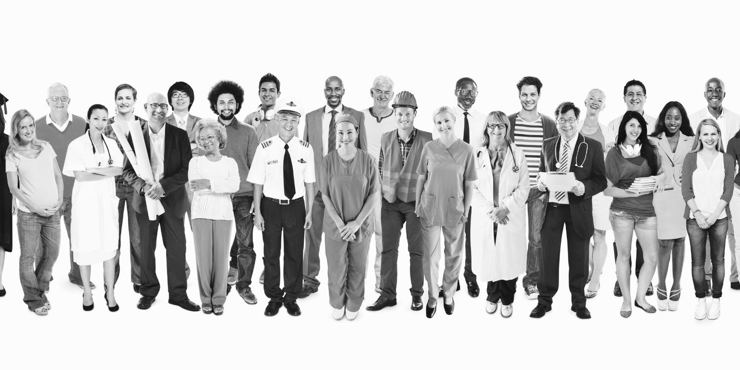 Access First Aid banner