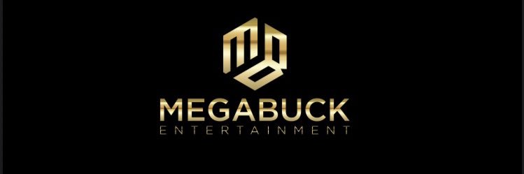 MegabuckEnt's profile banner image