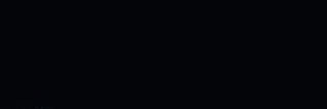 xn77028237's profile banner image