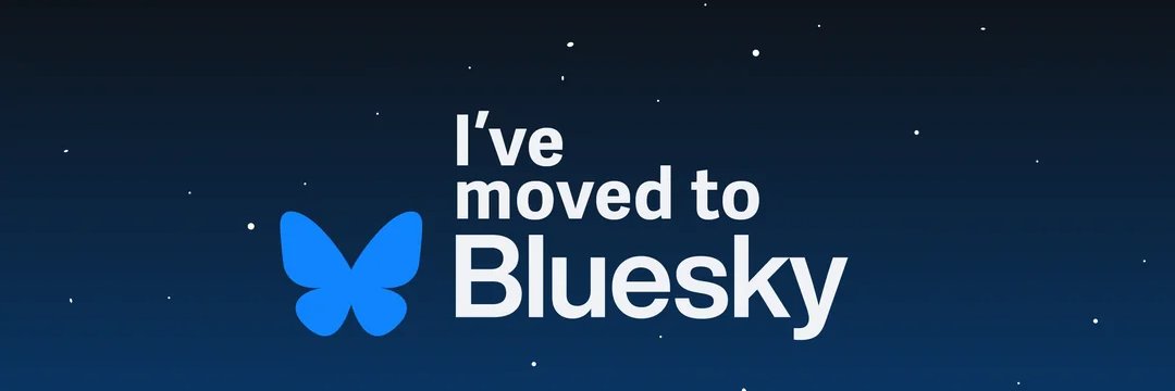 WBCommunityOrg's profile banner image