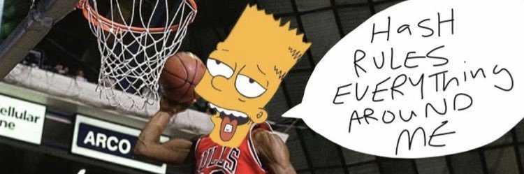 Brandon343536's profile banner image