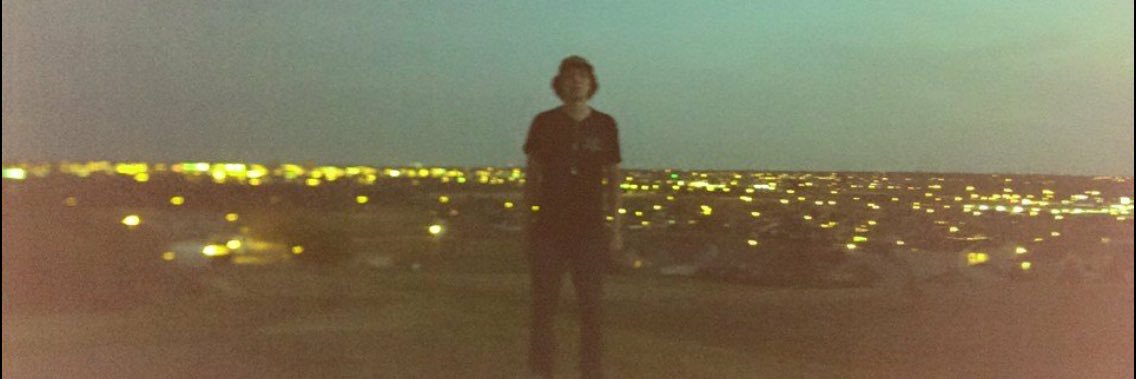 _NNUVO's profile banner image