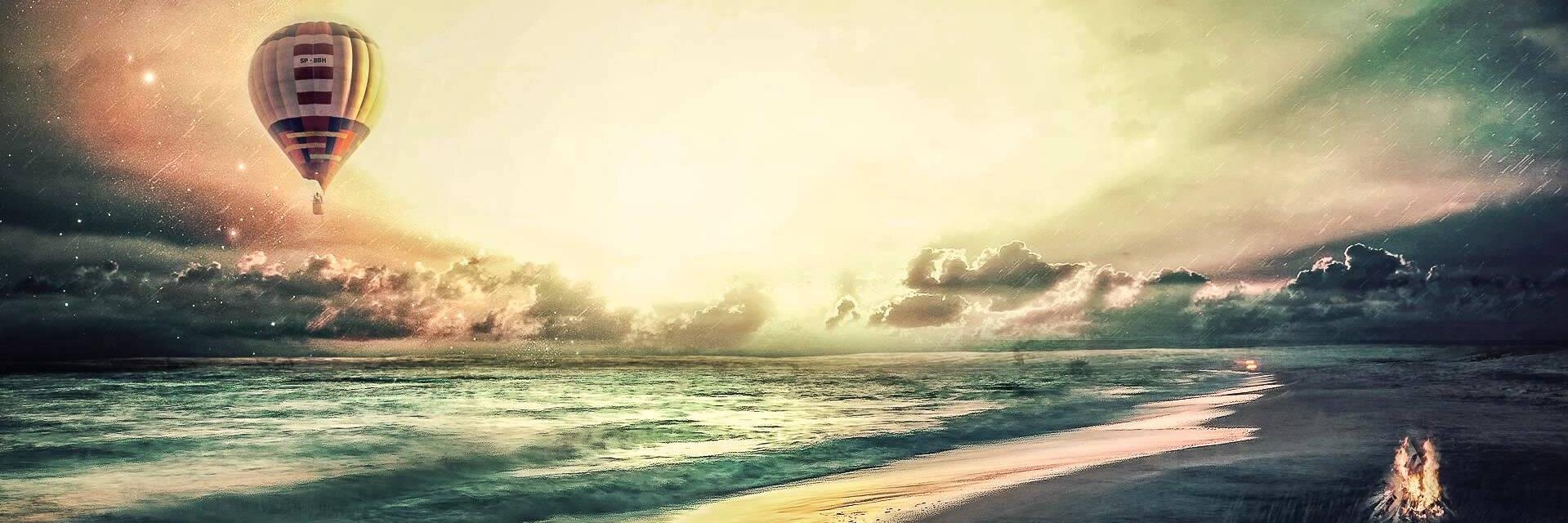 Sta_Sayomi's profile banner image