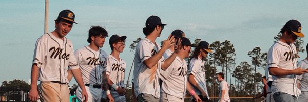 UTCBaseball Profile Banner