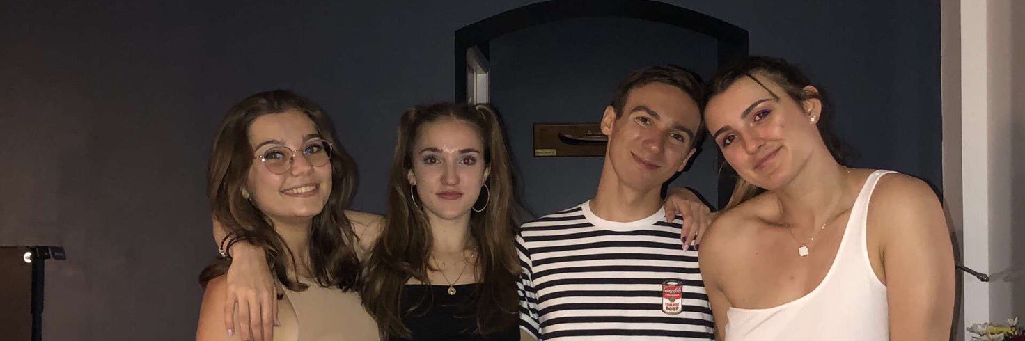 Piloux 🧜‍♂️ banner